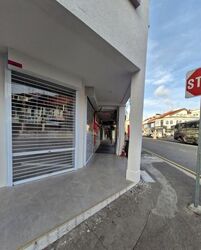 Geylang Road (D14), Retail #611019801